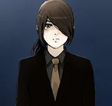 [第2季] 第79話 工房戰 -事實-