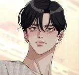 第45話