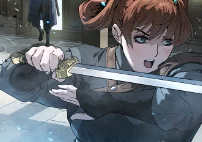 第59話