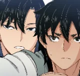 第16話