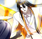 [第202話] 王冠之主 (4)
