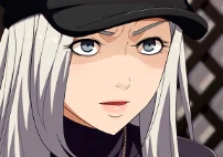 第61話 抄襲
