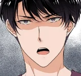 [第4部] 第16話 意見不合