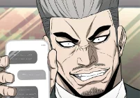第33話