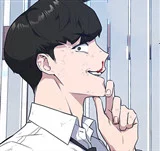 第18話