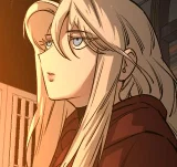 第18話