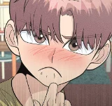 第45話 偶像