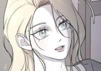 [第108話] 理想型