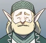 第56話