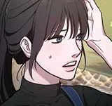 第45話