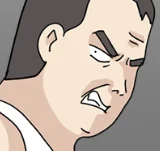 第18話