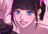 第105話 使徒安得烈