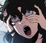 第30話 關於外表(3)