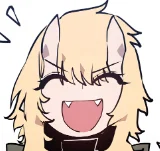 第140話