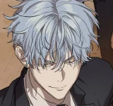 第41話
