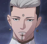 第17話