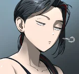 第26話