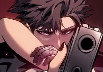 第39話