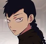 第79話