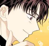[第二季] 第25話