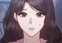 第12話