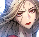 第74話. 靈獸