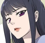 [第二季] 第56話