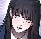第77話