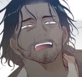 [第129話] 內部的敵人（3）