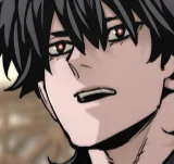 第136話