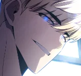 第13話 迦蘭王國魔法學會