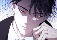 第14話