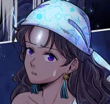 第126話 往下
