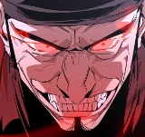第49話