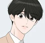 第57話
