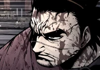 第64話