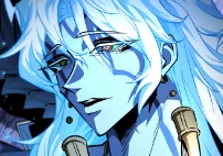 第100話 王之路(3)