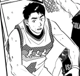 [第314話] ISOLATION PART5