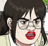 喬泰熙 7