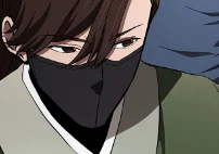 第23話