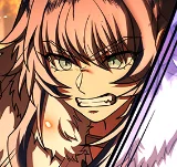 第81話