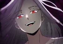 第136話 我要詛咒你