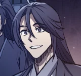 第23話 激發潛力