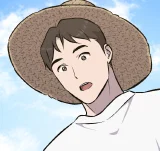 第64話 刀鋒大蔥