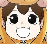 [第208話] 帝犬聯盟 [10]