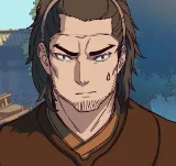 第10話