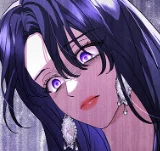 第53話