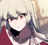 第166話 最強的援軍 (2)