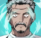 第103話