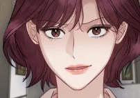 第22話